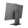 Kомпјутер All in One Lenovo ThinkCentre Neo 50a, 27\", Core i7 13620H, 16GB RAM, 1TB SSD, сив