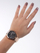 Orë dore Tommy Hilfiger Kingsley 1781606