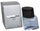 Eau de Toilette Jil Sander Sander