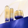 Дневен крем за лице Shiseido Vital Perfection, лифтинг и зацврстувачки, 50ml