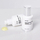Серум за лице ANUA Nano Retinol 0.3% + Niacin Renewing, против стареење, 30ml