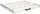 Rafte rrëshqitëse për kabinet 19" LevelOne Equip 280602 EZVS-19-1-60-G, 1U, 60 cm, gri