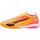 Atlete futbolli për burra Puma Ultra Match IT 03