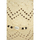 Kapele për femra Art of Polo, bezhë