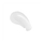Revolution Mattify Matte & Fix Prime