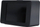 Monitor për kamerën e makinës UTOUR C2M, 2.4\", ekran 3D, i zi