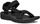 Sandale TEVA Hurricane XLT2 për femra, Pastel multicolor, madhësia 9