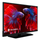 Televizor GOGEN GOGTVF32P559T
