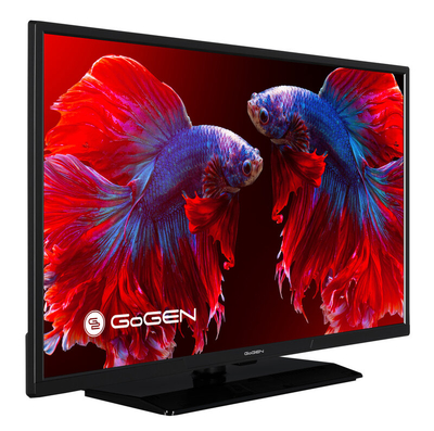 Televizor GOGEN GOGTVF32P559T
