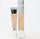 Fondatinë e lëngshme Becca Skin Love, hidratuese, 35ml, nuanca Porcelain