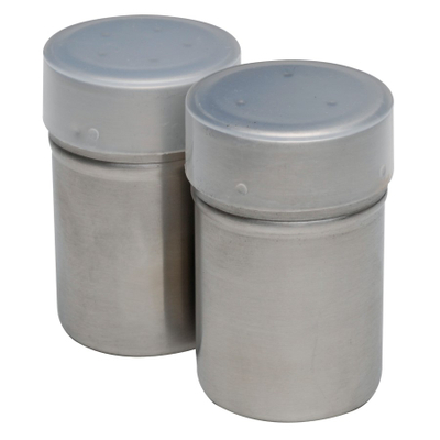 Set për BBQ Berghoff Cubo, 9 pjesë