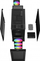 Kasë Deepcool CH560 ARGB, Midi Tower