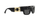 Syze dielli Versace 4416-U Gb1/87