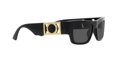 Syze dielli Versace 4416-U Gb1/87