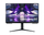 Monitor Samsung S27AG300NR, 27", Full HD, 1ms, i zi