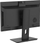 Kompjuter All in One NTT AiO 23.8", i5 12400, 8GB RAM, 512GB SSD, i zi