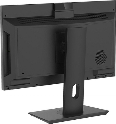 Kompjuter All in One NTT AiO 23.8", i5 12400, 8GB RAM, 512GB SSD, i zi