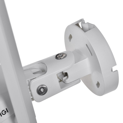 Kamerë sigurie TP-LINK TP-LINK VIGI C340-W, 4 MP, 2560 x 1440, e bardhë