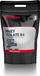 Прав црвени протеини Sponser Whey Isolate 94, 1500g, чоколадо
