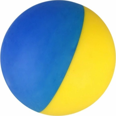 Top kërcyes Mega Creative 532560, 6cm, dizajn i përzier