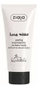 Piling për fytyrë Ziaja Goat's Milk, 75 ml