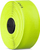Лента за волан на велосипед Fizik Vento Microtex Tacky 2mm, спортска, жолта флуо