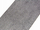 Rrjetë gërryëse Geko G78577, 105 x 280mm, P220