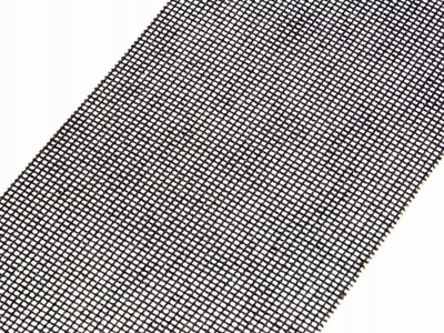 Rrjetë gërryëse Geko G78577, 105 x 280mm, P220