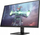 Monitor gaming HP OMEN 27k, 27", 4K, i zi