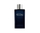 Parfum Ga de Icon Man 100 ml