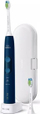 Furçë elektrike për dhëmbë Philips Sonic Sonicare ProtectiveClean 5100 HX6851 / 29,e kaltër e errët