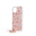 Fotroll Për Telefon TECH TIME FA104-034 IP16 PRO MAX