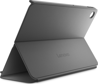 Mbulesë tablet Lenovo ZG38C06653, 10.1\", folio, gri