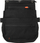 Xhep pune Helly Hansen Workwear CNCT Utility STD, shumë ndarje, i zi