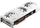 Kartë grafike Sapphire Pure AMD Radeon RX 7900 GRE, 16GB, RDNA3, e bardhë