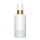 Krem dushi Sensai The Silk kSS169, 200 ml