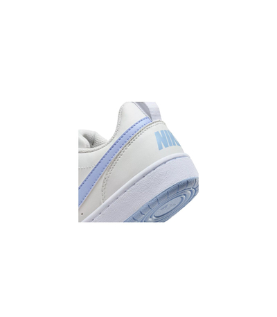 Patika për Femra, NIKE - DV5456-103