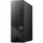 Kompjuter desktop Dell Vostro 3030 SFF, Intel Core i5, 16GB RAM, 1TB SSD, i zi