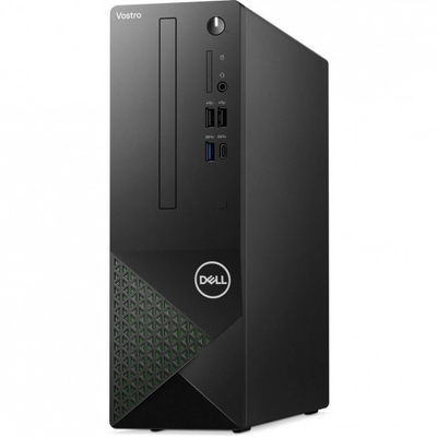 Kompjuter desktop Dell Vostro 3030 SFF, Intel Core i5, 16GB RAM, 1TB SSD, i zi
