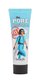 Bazë për grim Benefit The Porefessional Lite Primer Mini kBN181, 7.5 ml