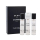 Eau de Parfum Chanel Bleu De Chanel, 3 x 20 ml