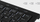 Tastierë Keysonic KSK-3011ELC, USB, ndriçim LED, gjermane QWERTZ, e zezë