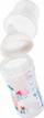 Biberon NUK Perfect Match Peppa Pig, Temperature Control, 260ml, shumëngjyrësh