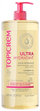 Vaj dushi Topicrem Ultra-Hydrating