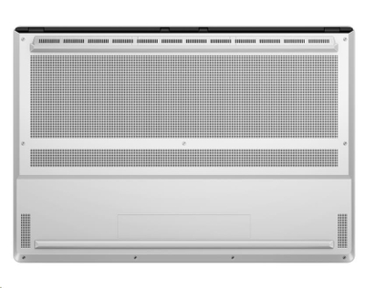 Tabaka laboratorike United Scientific 81701, polipropileni, 18"x14"x3", e bardhë, paketë 10 copë