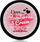 Krem trupi I Love Strawberries and Cream Body Butter, 200 ml