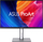 Monitor Asus ProArt PA24ACRV, 24.1", FHD+, 100Hz, i zi
