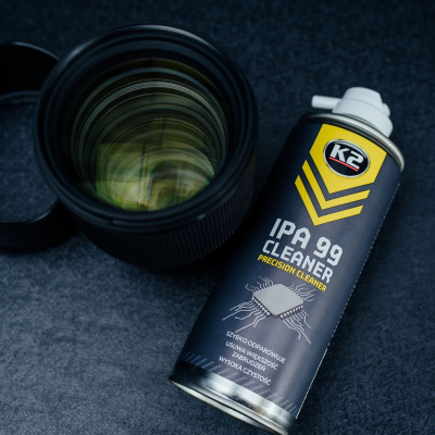 K2 IPA 99 CLEANER 150ML