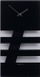 Orë muri Nextime 2855zw
