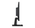 Monitor MSI PRO MP225, 21.5", FHD, i zi